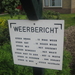 IMG_6559wij vonden dit zo grappig!