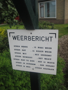 IMG_6559wij vonden dit zo grappig!