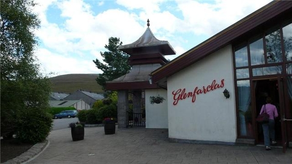 Geproefd en goedgekeurd