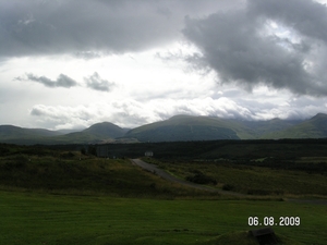 Scotland 083