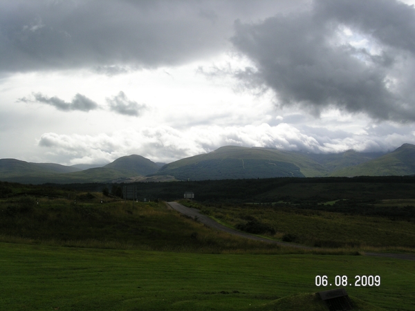 Scotland 083