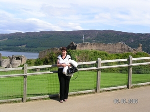 Scotland 098