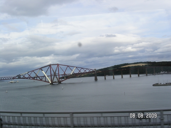 Scotland 187