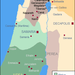palestina