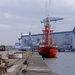 Maritiem 041