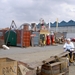 Maritiem 042