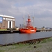Maritiem 053