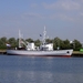 Maritiem 056