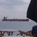 Maritiem 057