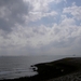 Maritiem 060