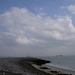 Maritiem 061