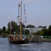 Maritiem 063