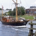 Maritiem 064