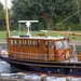 Maritiem 065
