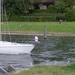 Maritiem 066