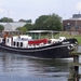 Maritiem 068