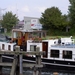 Maritiem 069