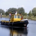 Maritiem 073