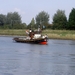 Maritiem 074