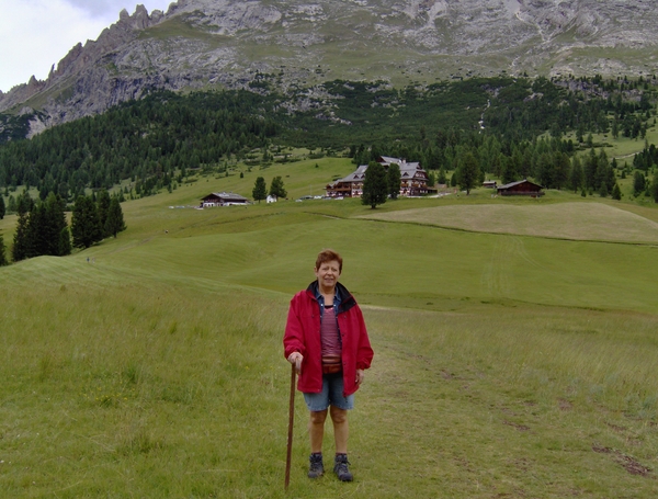 Kiens + Rhur 2009 031