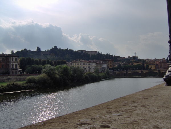 Toscane  en Elba 2009 118