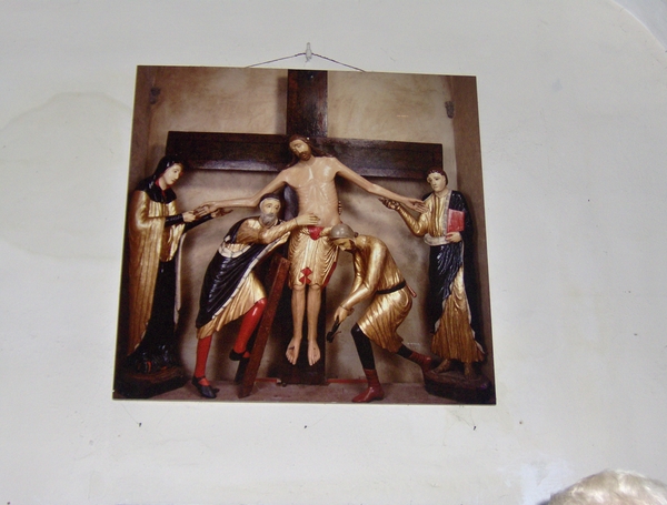 Toscane  en Elba 2009 140