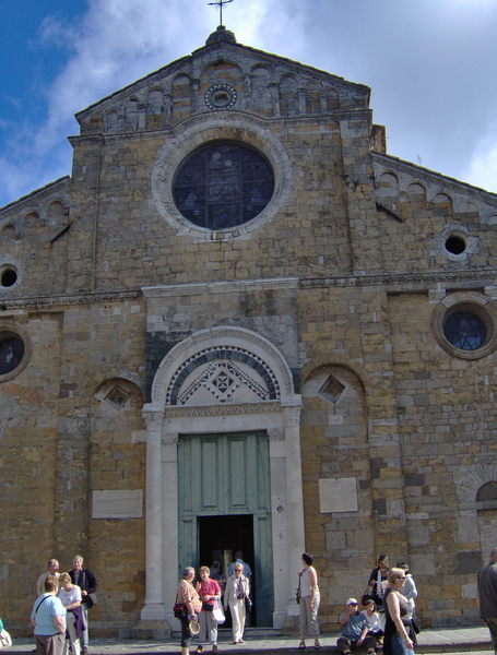 Toscane  en Elba 2009 141