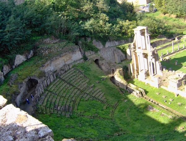 Toscane  en Elba 2009 147