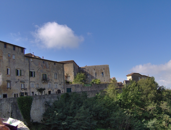 Toscane  en Elba 2009 148