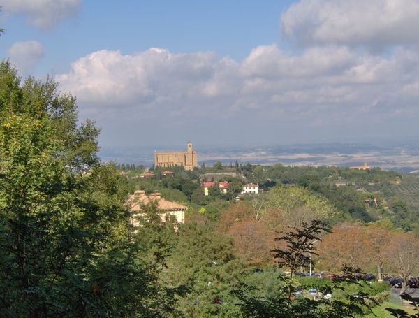 Toscane  en Elba 2009 149