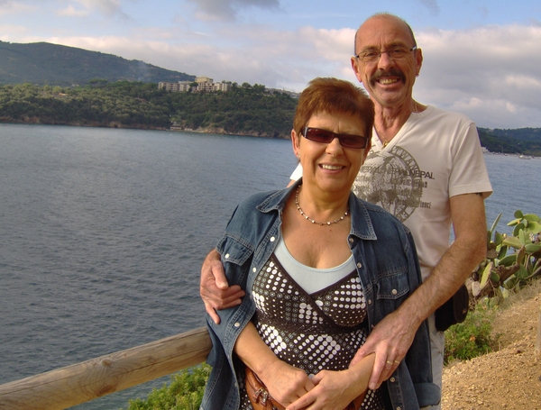 Toscane  en Elba 2009 165