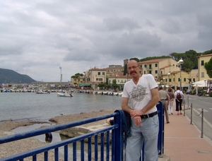 Toscane  en Elba 2009 176