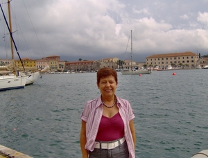 Toscane  en Elba 2009 198