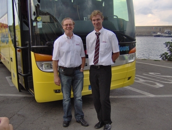 Toscane  en Elba 2009 210