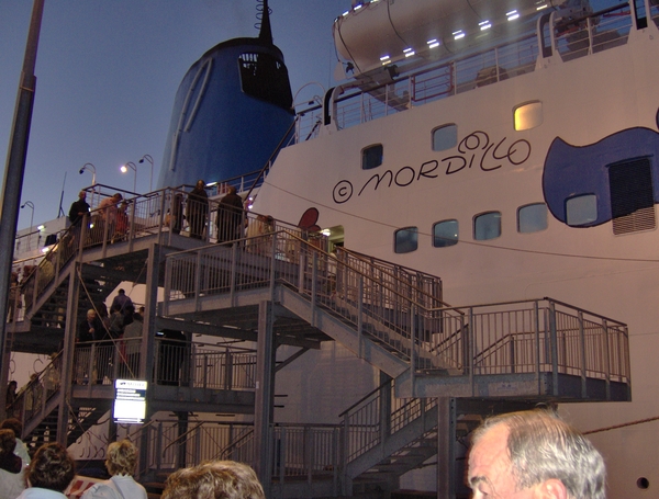 Toscane  en Elba 2009 212