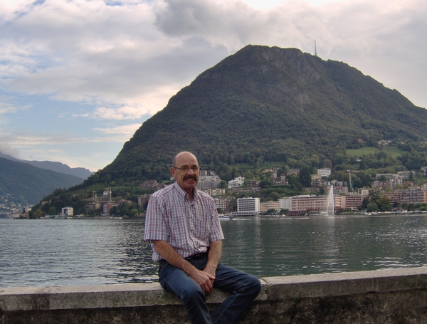 Toscane  en Elba 2009 222