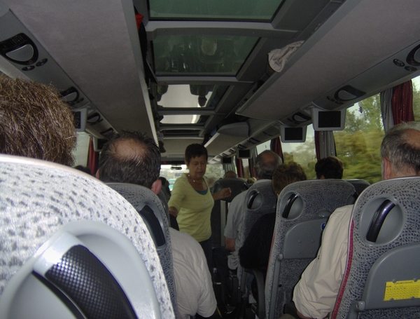 Toscane  en Elba 2009 232