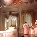 72  Opera Manon Lescaut  2007 Brugge