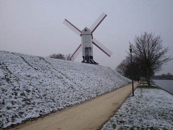 165     Winter aan de vest