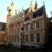 183  Arentshuis en Groeningemuseum