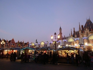 82  Kerstmarkt 2008