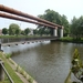 125      De Coupurebrug