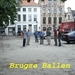 68   De Brugse ballenjongens