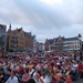 131     21 juli  Vlaanderen zingt