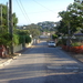 Straat in Montbarbat