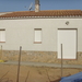 Vakantiewoning