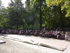 P1030256
