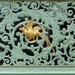 P1030278