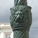 P1030305