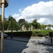 P1030320